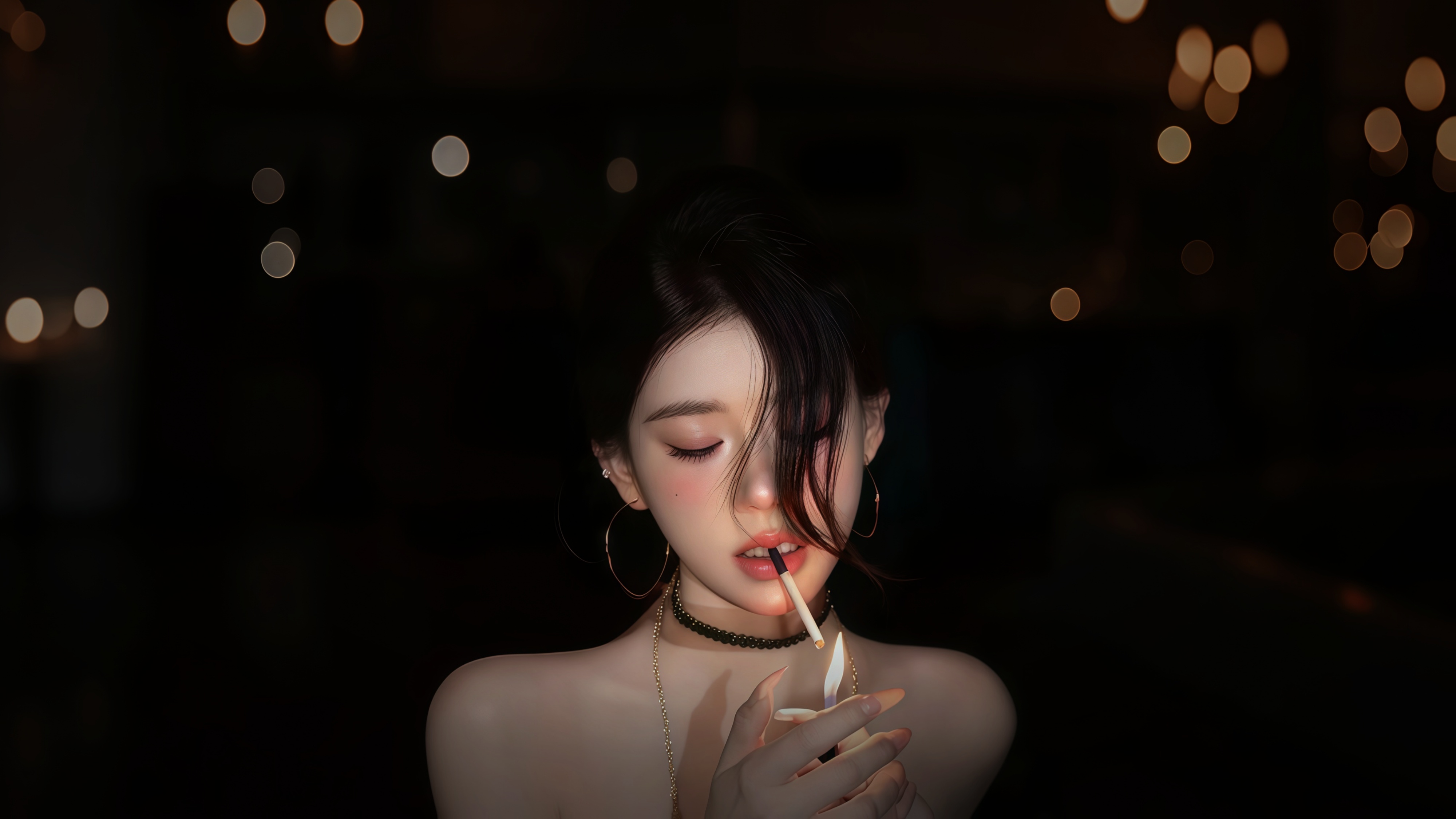 🔞 亚洲成人