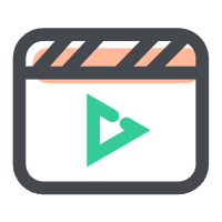 Aurora TV