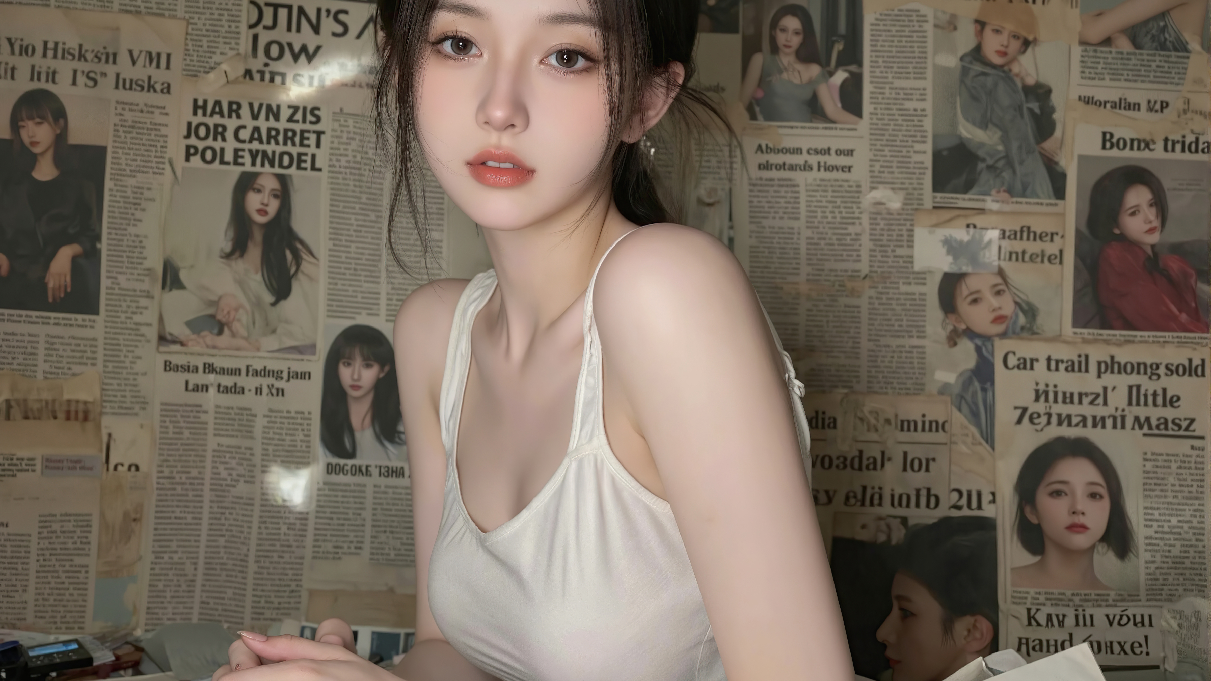 订阅链接🔗（芳芳群专线）