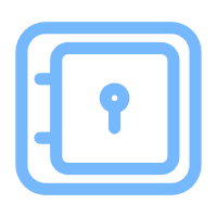 Bitwarden 